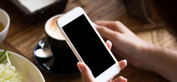 蘋果iPhone15發布會新品預測，Type-C接口還會遠嗎？