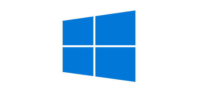 告別瞎眼，替換Windows 10默認字體，通過MacType渲染字體達到MACOS顯示效果